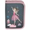 Κασετίνα ,Princess ballerina
