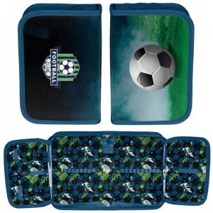 Κασετίνα,Football Club