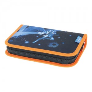 *Κασετίνα με 31 τεμάχια , Galaxy Game