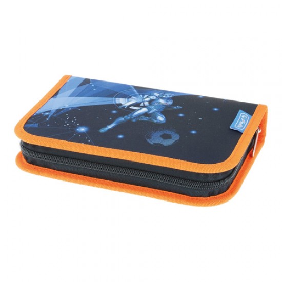 *Κασετίνα με 31 τεμάχια , Galaxy Game