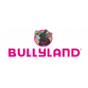 BullyLand