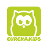 Eureka kids