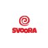 Svoora
