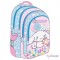 Σακίδιο πλάτης, CINNAMOROLL CANDY