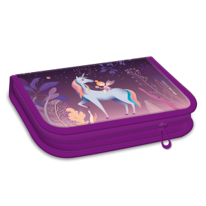 *Κασετίνα ,Ars Una ,Magic Forest