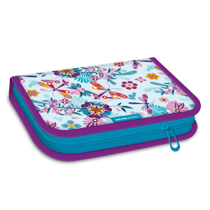 *Κασετίνα ,Ars Una ,Catalina Estrada - Dragonfly