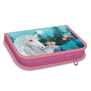 *Κασετίνα ,Ars Una ,Stardust