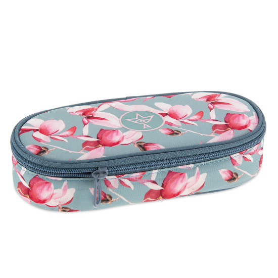 Κασετίνα, Rosy Magnolia