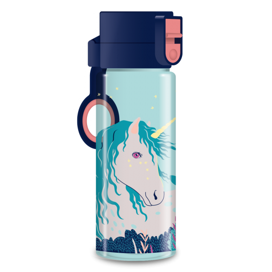 Σχολικό Παγουρίνο , Stardust