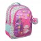 School backpack, My Melody