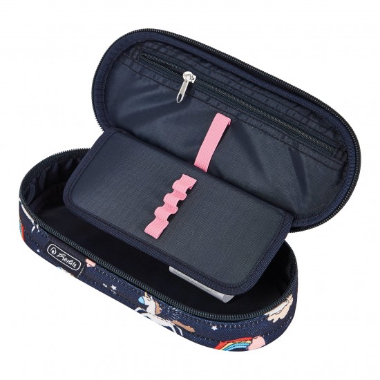 Κασετίνα,Dreamy Unicorn