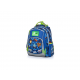 School bag, Playworld 2