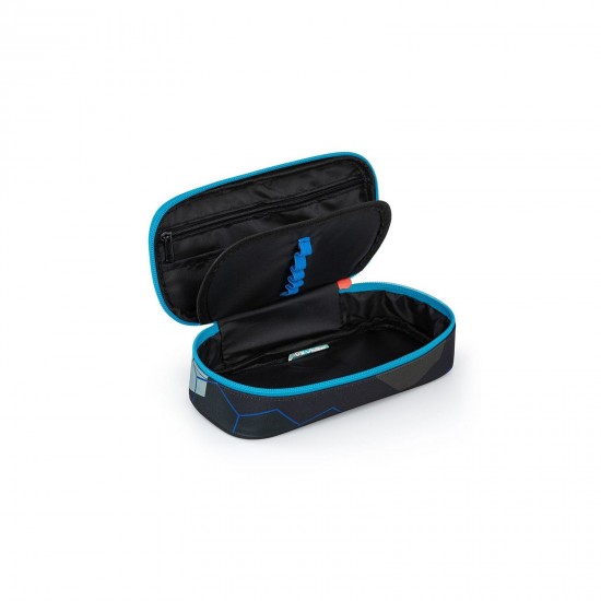 Κασετίνα , βαρελάκι , αυτοκίνητο