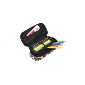 Κασετίνα , δεινόσαυρος 