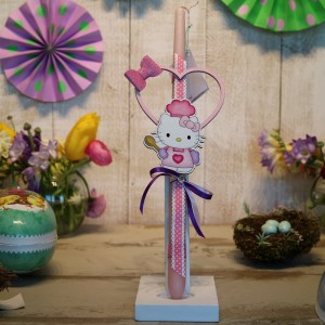 Hello Kitty 3096