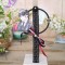Wednesday, 3155