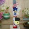 Sonic ,3175