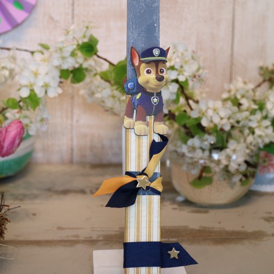 Paw Patrol ,3232