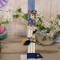 Paw Patrol ,3232