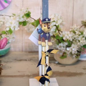 Paw Patrol ,3233