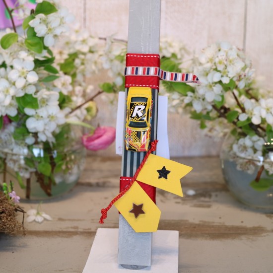 Αυτοκίνητο ,3268