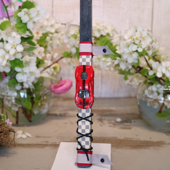 Αυτοκίνητο ,3270