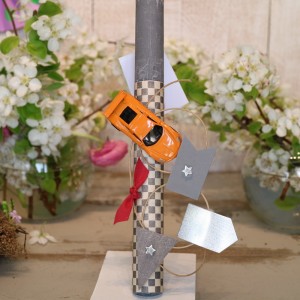 Αυτοκίνητο ,3273