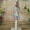 Frozen , Elsa , 3329