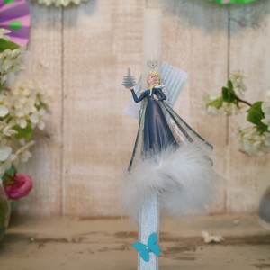 Frozen , Elsa , 3331