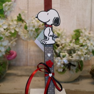 Snoopy , 3381