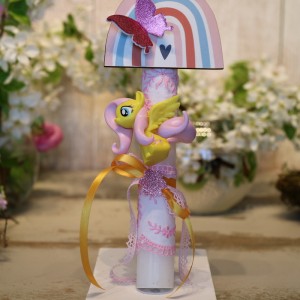 My little pony , 3445