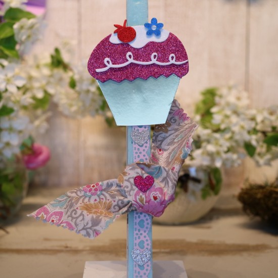 Cup Cake , 3458