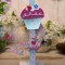 Cup Cake , 3458