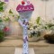 Cup Cake , 3459