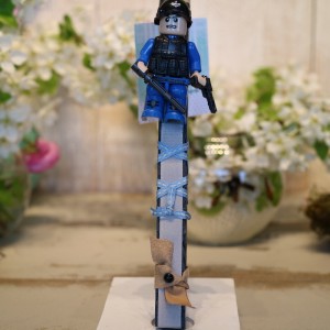 Playmobil , 3498