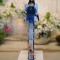 Playmobil , 3498