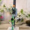 Playmobil , 3506