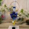 Playmobil , 3508