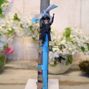 Playmobil , 3509
