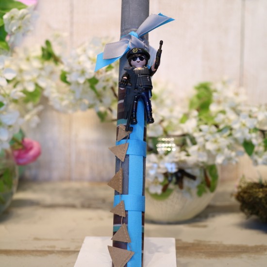 Playmobil , 3509