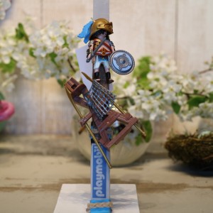Playmobil , 3522