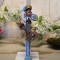 Playmobil , 3522