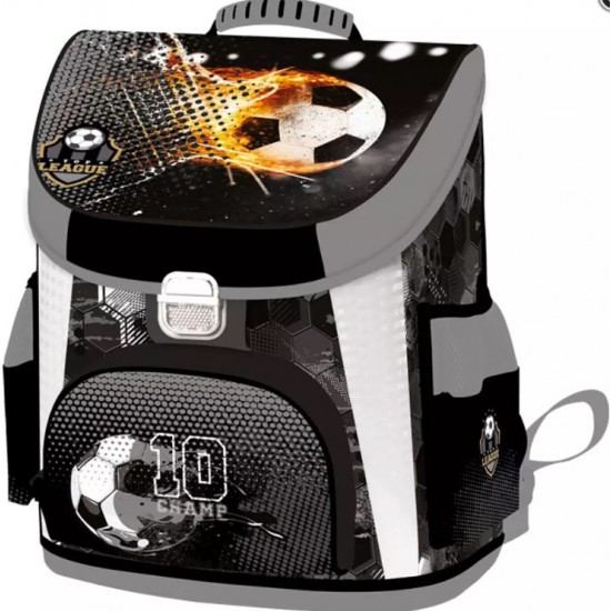 Ανατομική τσάντα , Top League TOP10