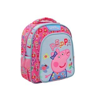Τσάντα νηπίου , Peppa
