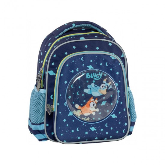 Τσάντα , νηπίου , Bluey