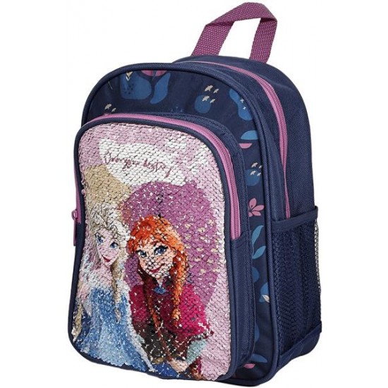 Τσάντα νηπίου , Frozen