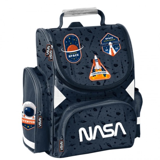 School-bag-NASA-Space